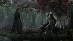 extant_GameOfThrones_1x01-WinterIsComing_1581