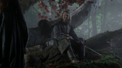 extant_GameOfThrones_1x01-WinterIsComing_1583