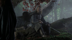 extant_GameOfThrones_1x01-WinterIsComing_1584