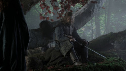 extant_GameOfThrones_1x01-WinterIsComing_1585