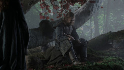 extant_GameOfThrones_1x01-WinterIsComing_1587