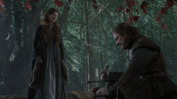extant_GameOfThrones_1x01-WinterIsComing_1589