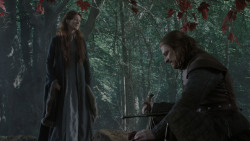 extant_GameOfThrones_1x01-WinterIsComing_1590