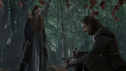 extant_GameOfThrones_1x01-WinterIsComing_1591