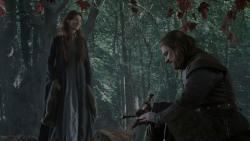 extant_GameOfThrones_1x01-WinterIsComing_1592
