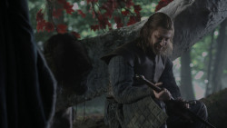 extant_GameOfThrones_1x01-WinterIsComing_1593
