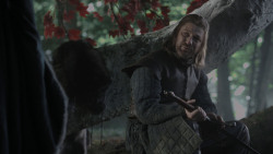 extant_GameOfThrones_1x01-WinterIsComing_1594