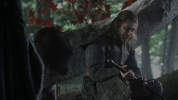 extant_GameOfThrones_1x01-WinterIsComing_1595