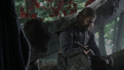 extant_GameOfThrones_1x01-WinterIsComing_1596