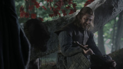 extant_GameOfThrones_1x01-WinterIsComing_1597