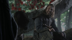 extant_GameOfThrones_1x01-WinterIsComing_1598