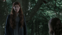 extant_GameOfThrones_1x01-WinterIsComing_1600