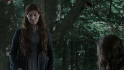 extant_GameOfThrones_1x01-WinterIsComing_1601