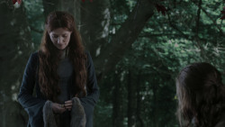 extant_GameOfThrones_1x01-WinterIsComing_1602
