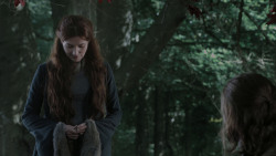 extant_GameOfThrones_1x01-WinterIsComing_1603