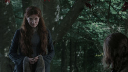 extant_GameOfThrones_1x01-WinterIsComing_1604