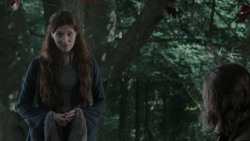extant_GameOfThrones_1x01-WinterIsComing_1605