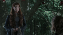 extant_GameOfThrones_1x01-WinterIsComing_1606