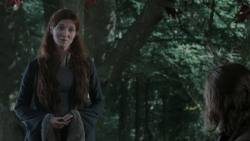 extant_GameOfThrones_1x01-WinterIsComing_1607