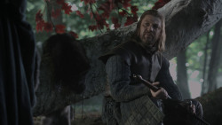 extant_GameOfThrones_1x01-WinterIsComing_1608