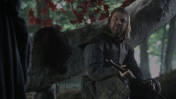 extant_GameOfThrones_1x01-WinterIsComing_1609