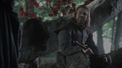 extant_GameOfThrones_1x01-WinterIsComing_1610