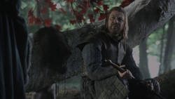 extant_GameOfThrones_1x01-WinterIsComing_1611