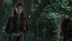 extant_GameOfThrones_1x01-WinterIsComing_1612