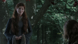 extant_GameOfThrones_1x01-WinterIsComing_1613