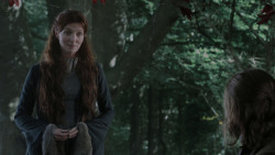 extant_GameOfThrones_1x01-WinterIsComing_1614
