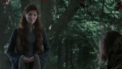 extant_GameOfThrones_1x01-WinterIsComing_1615