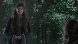 extant_GameOfThrones_1x01-WinterIsComing_1617