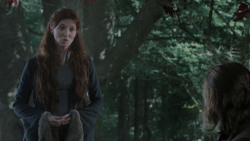 extant_GameOfThrones_1x01-WinterIsComing_1618