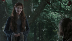 extant_GameOfThrones_1x01-WinterIsComing_1619