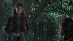 extant_GameOfThrones_1x01-WinterIsComing_1620