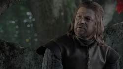 extant_GameOfThrones_1x01-WinterIsComing_1621