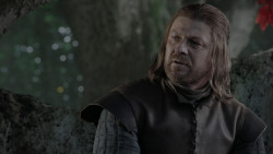 extant_GameOfThrones_1x01-WinterIsComing_1622