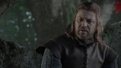 extant_GameOfThrones_1x01-WinterIsComing_1623
