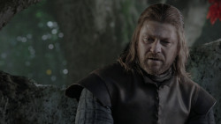 extant_GameOfThrones_1x01-WinterIsComing_1624