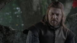 extant_GameOfThrones_1x01-WinterIsComing_1625