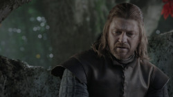 extant_GameOfThrones_1x01-WinterIsComing_1626
