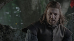 extant_GameOfThrones_1x01-WinterIsComing_1627