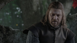extant_GameOfThrones_1x01-WinterIsComing_1628