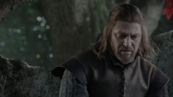 extant_GameOfThrones_1x01-WinterIsComing_1629