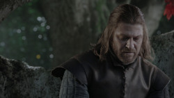 extant_GameOfThrones_1x01-WinterIsComing_1630