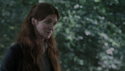 extant_GameOfThrones_1x01-WinterIsComing_1631