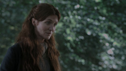 extant_GameOfThrones_1x01-WinterIsComing_1632