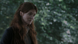 extant_GameOfThrones_1x01-WinterIsComing_1633