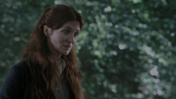 extant_GameOfThrones_1x01-WinterIsComing_1634
