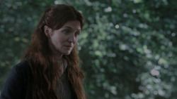 extant_GameOfThrones_1x01-WinterIsComing_1635